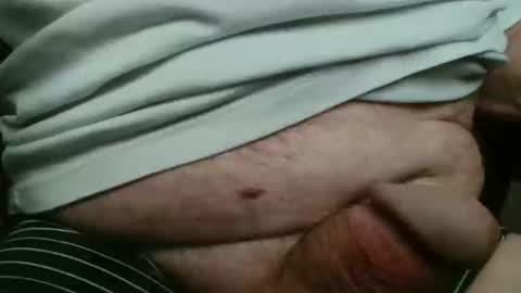 Snapshot of gettingstiff chatting on 19, 9, 2025 gettingstiff online show from 19, 9, 2025