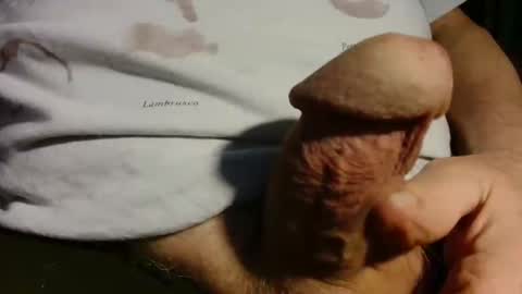 gettingstiff online show from 6, 3, 2026