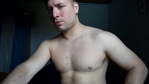 gferrari1996 online show from 17, 9, 2025