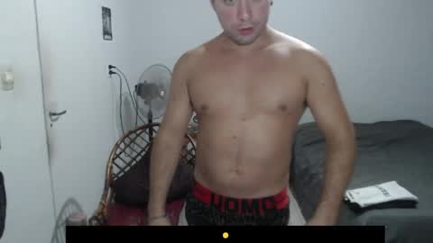 gferrari1996 online show from 2, 4, 2026