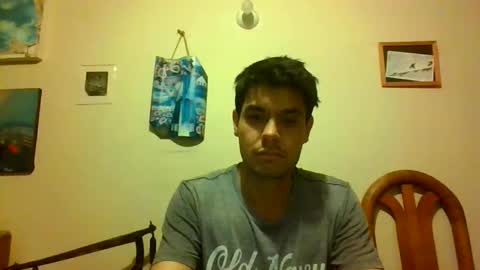 Rodrigo online show from 3, 2, 2026