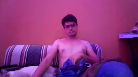 Rodrigo online show from 15, 2, 2026