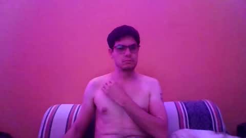 Rodrigo online show from 16, 2, 2026