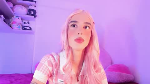 gaia online show from 1, 11, 2025