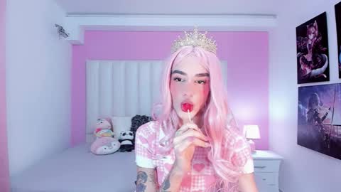 gaia online show from 6, 11, 2025