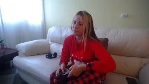 ggemas online show from 18, 12, 2024