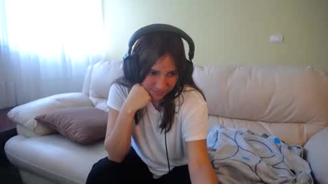 ggemas online show from 8, 2, 2025