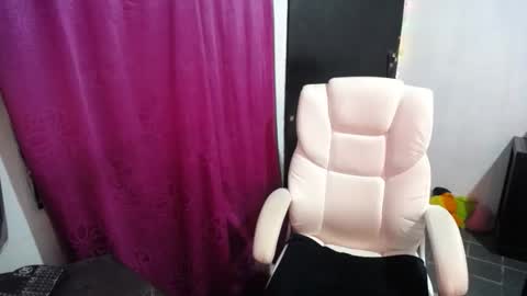 Snapshot of ggemas chatting on 11, 3, 2026 ggemas online show from 11, 3, 2026