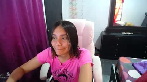 Snapshot of ggemas chatting on 4, 6, 2026 ggemas online show from 4, 6, 2026