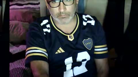 Snapshot of gggabytoxxx chatting on 23, 5, 2026 gggabytoxxx online show from 23, 5, 2026