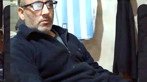 Snapshot of gggabytoxxx chatting on 24, 5, 2026 gggabytoxxx online show from 24, 5, 2026