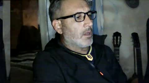 Snapshot of gggabytoxxx chatting on 25, 5, 2026 gggabytoxxx online show from 25, 5, 2026
