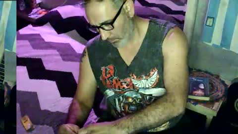 Snapshot of gggabytoxxx chatting on 27, 5, 2026 gggabytoxxx online show from 27, 5, 2026