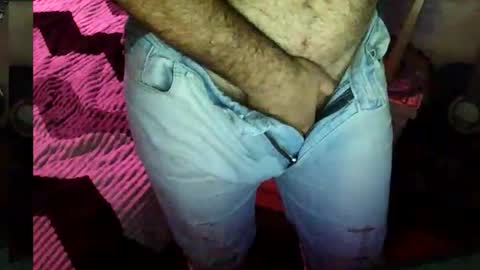 Snapshot of gggabytoxxx chatting on 31, 5, 2026 gggabytoxxx online show from 31, 5, 2026