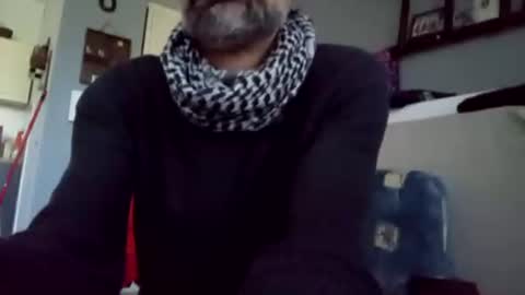 gggggg357816 online show from 23, 3, 2026