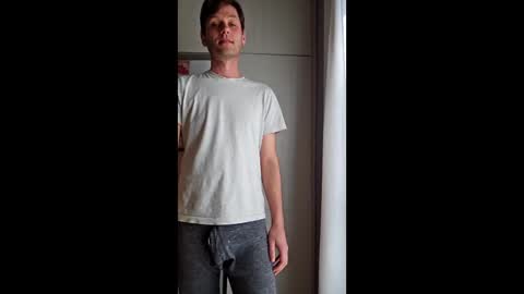 ggggu495826 online show from 9, 2, 2026