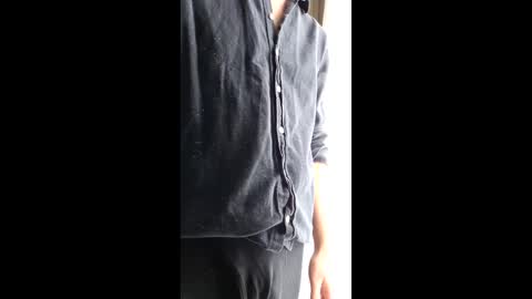 ggggu495826 online show from 14, 2, 2026