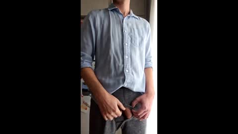 ggggu495826 online show from 17, 2, 2026