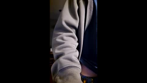 ggggu495826 online show from 21, 2, 2026