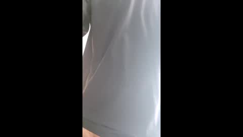 ggggu495826 online show from 23, 2, 2026