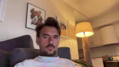gggircis online show from 16, 6, 2026
