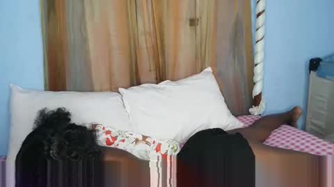 gggloria online show from 20, 2, 2026