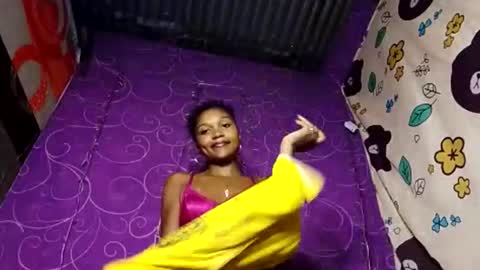 gggloria online show from 24, 3, 2026