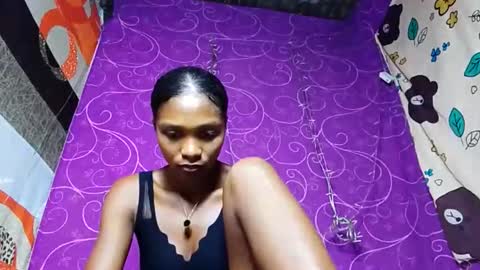 gggloria online show from 15, 4, 2026