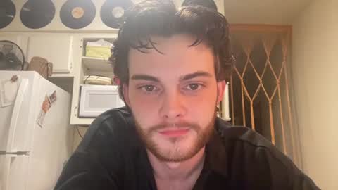 gggopa998 online show from 20, 12, 2024