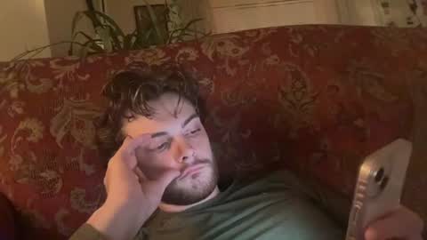 gggopa998 online show from 20, 12, 2024