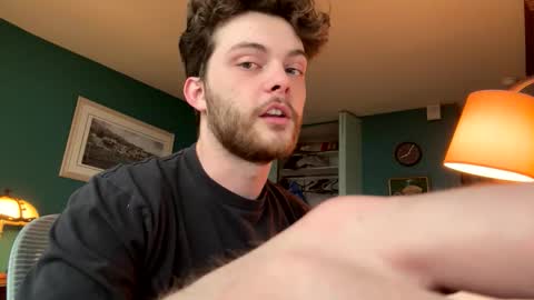 gggopa998 online show from 2, 4, 2026