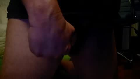 Snapshot of gggviking78 chatting on 19, 9, 2025 gggviking78 online show from 19, 9, 2025