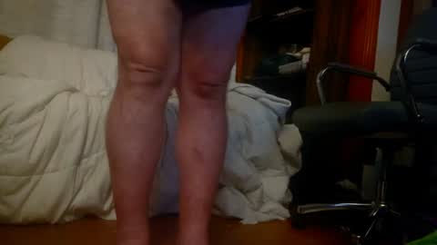 Snapshot of gggviking78 chatting on 25, 9, 2025 gggviking78 online show from 25, 9, 2025