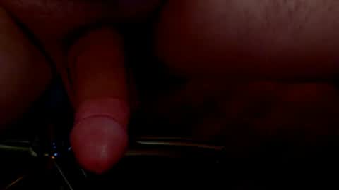 Snapshot of gggviking78 chatting on 28, 9, 2025 gggviking78 online show from 28, 9, 2025