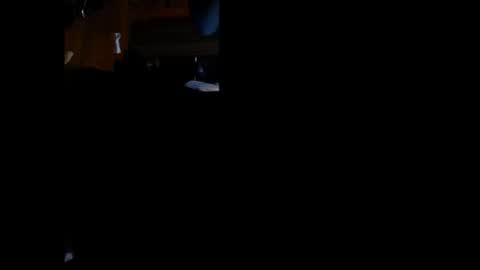 Snapshot of gggviking78 chatting on 30, 9, 2025 gggviking78 online show from 30, 9, 2025