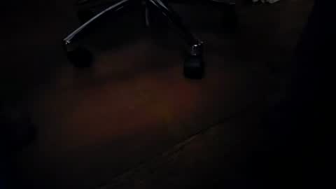 Snapshot of gggviking78 chatting on 24, 10, 2025 gggviking78 online show from 24, 10, 2025