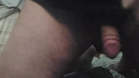 Snapshot of gggviking78 chatting on 21, 6, 2026 gggviking78 online show from 21, 6, 2026