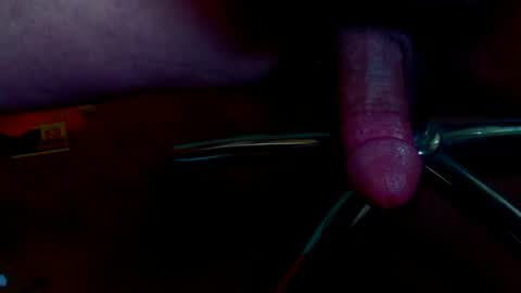 Snapshot of gggviking78 chatting on 3, 7, 2026 gggviking78 online show from 3, 7, 2026