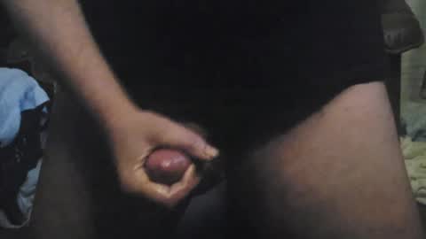 Snapshot of gggviking78 chatting on 18, 7, 2026 gggviking78 online show from 18, 7, 2026
