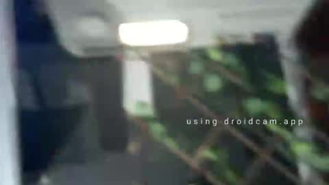 ggidtg997 online show from 5, 3, 2026