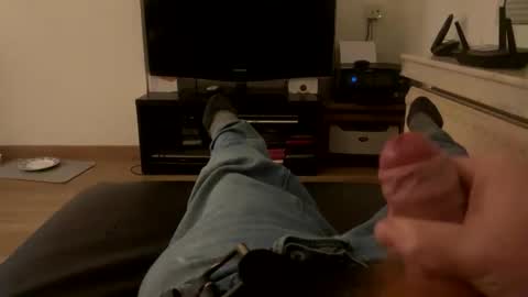 gginggerr online show from 17, 12, 2025