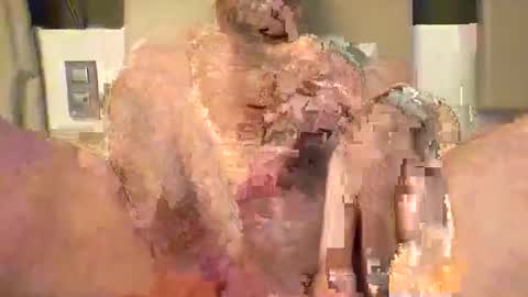 gginggerr online show from 13, 1, 2026