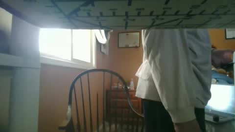 Snapshot of ggl1000 chatting on 14, 2, 2025 bonngar online show from 14, 2, 2025