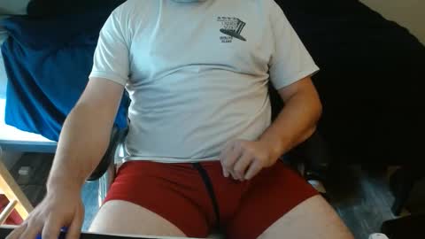 Snapshot of ggod894 chatting on 2, 6, 2026 ggod online show from 2, 6, 2026