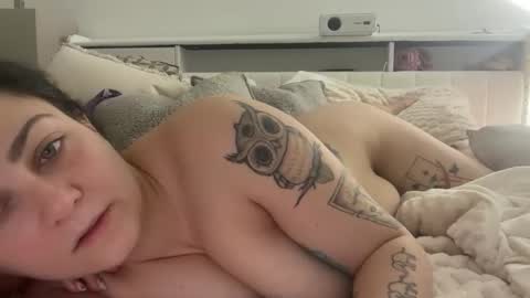 ggstrawberries online show from 31, 3, 2026