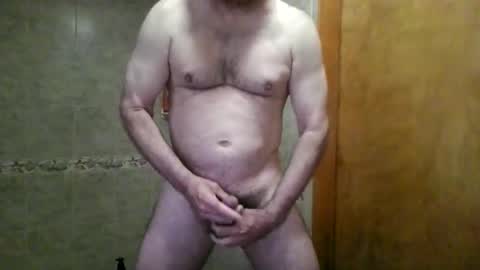 gguyfrofunn_2 online show from 4, 6, 2026