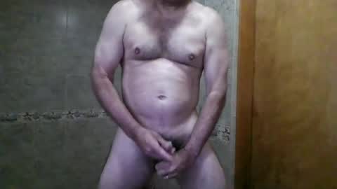 Snapshot of gguyfrofunn_2 chatting on 22, 6, 2026 gguyfrofunn_2 online show from 22, 6, 2026