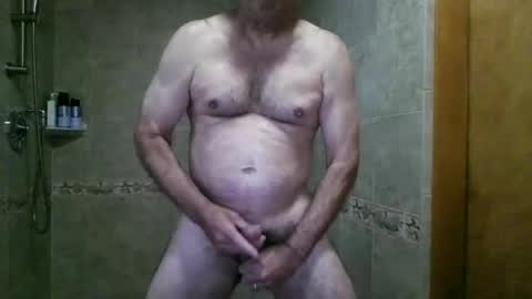 Snapshot of gguyfrofunn_2 chatting on 13, 7, 2026 gguyfrofunn_2 online show from 13, 7, 2026