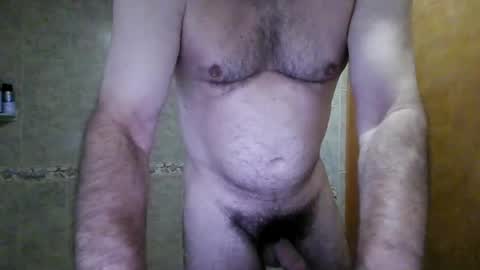 Snapshot of gguyfrofunn_2 chatting on 16, 7, 2026 gguyfrofunn_2 online show from 16, 7, 2026