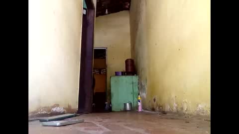 Gaby online show from 9, 2, 2026